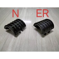 mauting tangki petrol Suzuki Ts100 Ts125 ts185 Ts100ER Ts125ER Ts185ER