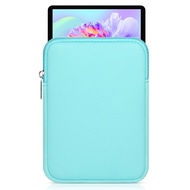 Sarung lengan tablet 9.7''-11'' untuk Lenovo IdeaPad Duet Chromebook 10.1 CT-X636F CT-X606 10.1'' be