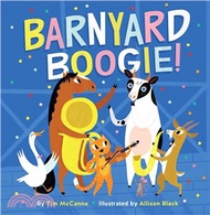 123924.Barnyard Boogie!