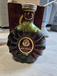 人頭馬  XO