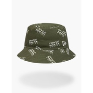 2024F1 around Racing caps Driver fans Fisherman hats Fishing bucket hats disk hats