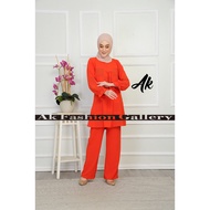 SUIT AIRISH CEY ITALIAN COTTON HOT SALE Ak 101