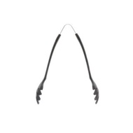 【Maku Kitchen Life】料理夾