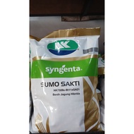 Benih Jagung NK Sumo Sakti 7328s