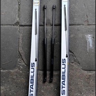 โช๊คฝากระโปรงหลังHonda CRV G2 g3 G4 ปี2002-2017 stabilus ราคาตัวละ