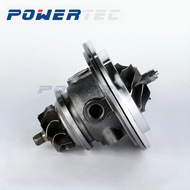 Turbo CHRA 53039880058 for Audi A3 TT Seat lbiza Leon Toledo Skoda Octavia 1.8T 8L 132Kw 120Kw 140Kw