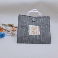 磁吸式口罩收納套 口罩收納夾 口罩套 口罩袋 口罩保護神器