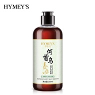 Hymey’s Polygonum Herbal Anti-Dandruff Shampoo
