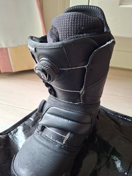 Burton Photon Step On Snowboard Boots