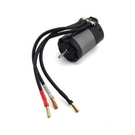 Holmes Hobbies Puller Pro V2 540 Waterproof Sensored Crawler Motor (3500kV) HHB120100057