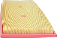 maXpeedingrods CA11439 AF5699 Engine Air Filter Fit for Mercedes-Benz Sedan C300 C350 E300 E350 E400