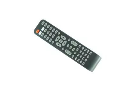 Remote Control For Arcam DiVA ARCAM CR-389 A85 P85 P85/3 A90 P90 (A65 Plus )FMJ-A22 FMJ-P25 Stereo I