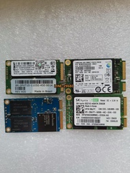 【詢價】三星 SK Dell 鎂光  MSATA  256GB SSD固態硬盤