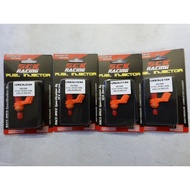 Honda RS150R/RS150 Racing Fuel Injector 130CC/140CC/150CC/160CC (SCK Racing)