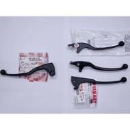 R15 M V3 V4 MT15 Clutch Brake Lever BK7 2TP B9E 1PM H3912 H3922