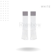 Quality Split Toes Compression Socks Women Sport Socks Yoga Pilates Socks
