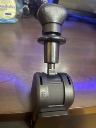 巴士 貨車 handbrake 歐卡 美卡 Euro truck omsi 2