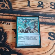 MTG Singles: Roilmage's Trick BFZ - Magic: The Gathering