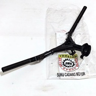 Steering wheel SUZUKI SPIN 125 SPIN125 TOKAIDO BRAND