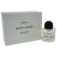 Byredo Gypsy Water Edp 100ml