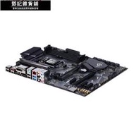 鄧記優選華碩主板STRIX H270F GAMING 1151針內存DDR4 ATX版型