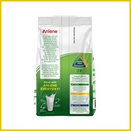 ✤ ◎ ❈ Anlene 3X Adult Milk Powder Plain 600G