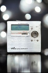Sony MZ-R90o
