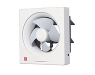 KDK 30AUH07 抽氣扇 12吋