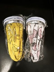 冰熱敷袋