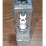 GL SD8EIR IRIDIUM Spark Plug Tiger SD8EIR IRIDIUM Spark Plug