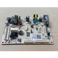 HAIER FRIDGE PETI SEJUK PCB HRF-458IHM
