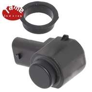 Parking Assist Sensor  Black 96890-A4000 Ultrasonic for   Bumper New Part Numbers 96890A4000M 96890A