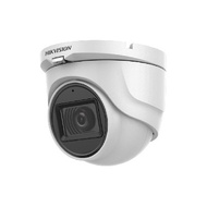 HIKVISION DS-2CE76D0T-ITPFS 2MP Audio IR Turret Camera