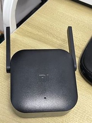 小米wifi放大器 PRO 訊號延伸器Pro 2X2外置天線