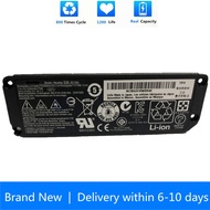 061384 061385 061386 063404 063287 Battery For BOSE SoundLink Mini I Bluetooth Speaker Rechargeable Battery