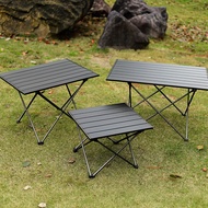 Portable Folding Table Folding Study Table/ Dining Table/ Folding Table/ Folding Dining Table Portab