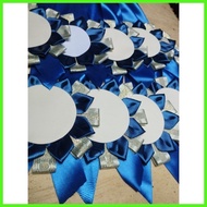 ✌ ◊ GARLAND LEI FOR GUESTS / GUESTS WELCOME GARLANDS / WELCOME LEIS