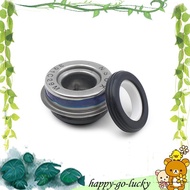 [xinggao.vn] Motorcycle Water Pump Seal Replacement Kit for  KLR650 KL650 EN500 EN400 Accessories