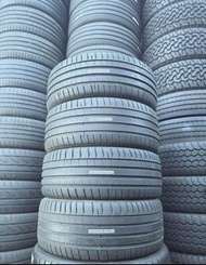 🔥4條價18吋 225/40/18 MICHELIN PS5 225-40-18 粉嶺包裝 車鈴矯形 鈴邊打磨拋光 服務 歡迎預約 天天營業 二手呔 補呔 中古呔 賽車 換呔 救車 電競 租車 Gol