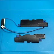 Dell Latitude 7389 7390 5289 2 in 1 Speaker New