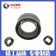 GE/40/45/50/60/70/80/90/100/ES Directional Fisheye Joint Bearing Manufacturer