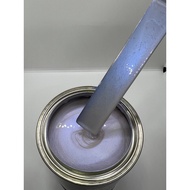 Violet Blue Crystal- C9014