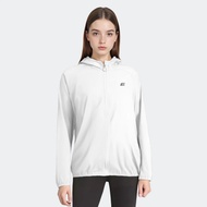 ELGINI E16134 Windbreaker S-XXL | Hooded Water-Resistant Windbreaker