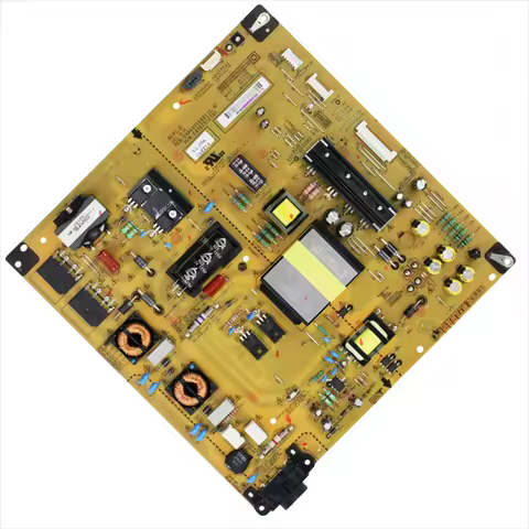 Power Supply Board EAX64310401 EAY62512701 for 47 Inch TV 47LM4700-UE 47LM5800-UC 47LM6200-UE 47LS45