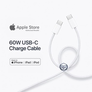 Apple 60W USB-C Charge Cable (1 m) iPhone  20W charger  original adapter