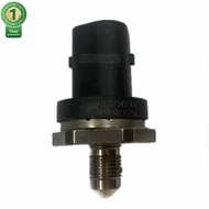 Fuel Oil Pressure Sensor OEM 0261545064 AG9E-9F972-AA AG9E9F972AA For Land Rover Range RoverCar deco