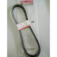 EGO S NOUVO S EGO S AT115 BELTING V (ORIGINAL100%YAMAHA) EGO V BELT NOUVO115 AT115 5TL 5LW 5TL-E7641