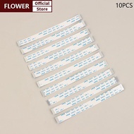 FOF 10 PCS Audio Cable FFC FPC Flexible Cable For JBL Extreme3 ​​GG Flex Cable For Audio System FOO