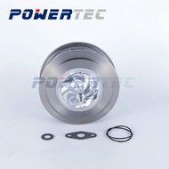 Turbine CHRA LR084606 829440-5004S Turbo car charger For Land Rover Discovery TD 30DDTX 3.0 L 245 HP