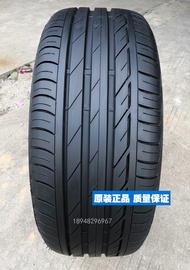 Bridgestone explosion-proof tire 215 225 235 245 255/40 45 50 55 60 R17 19 18